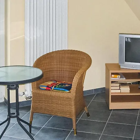 Apartamento S42 Og *