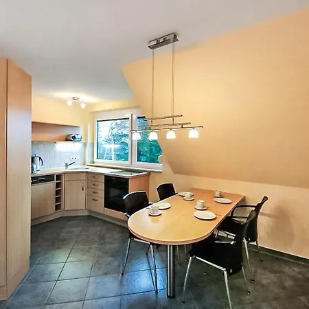 S42 Og Apartamento *