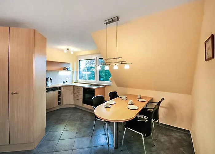 S42 Og Apartamento *